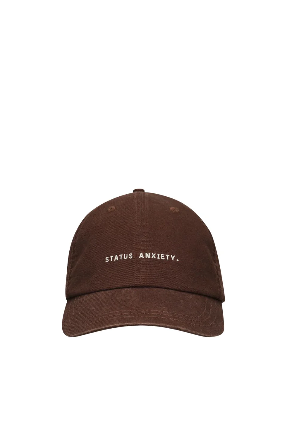 New In Accessories
