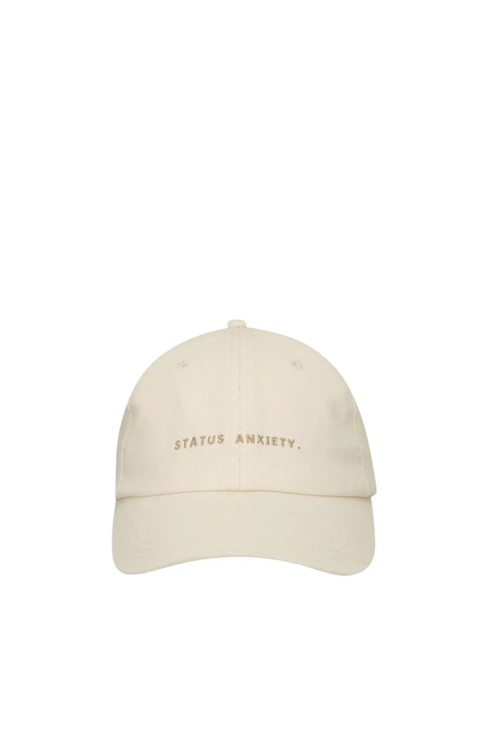 New In